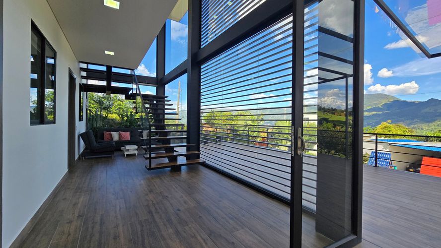 Finca en Arriendo en Copacabana - Miniatura 13