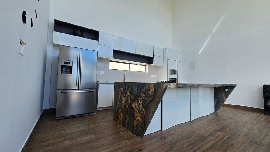 Finca en Arriendo en Copacabana - Miniatura 15