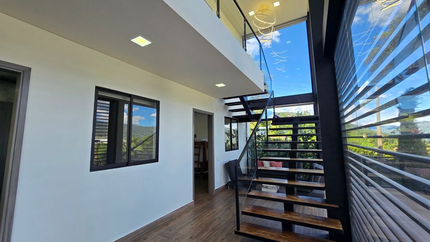 Finca en Arriendo en Copacabana - Miniatura 17