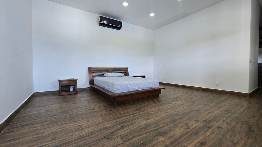 Finca en Arriendo en Copacabana - Miniatura 18