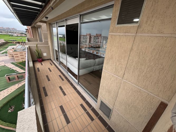 Apartamento en Venta en Mosquera - Miniatura 6