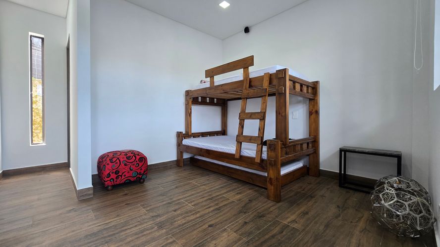 Finca en Arriendo en Copacabana - Miniatura 20