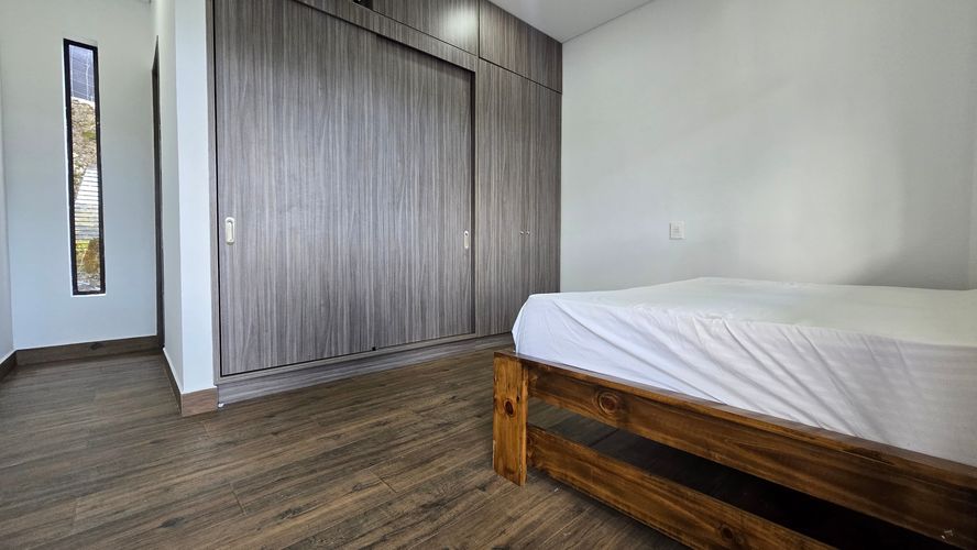 Finca en Arriendo en Copacabana - Miniatura 21