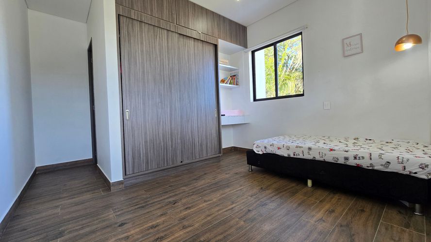 Finca en Arriendo en Copacabana - Miniatura 22