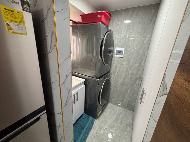 Apartamento en Venta en Mosquera - Miniatura 12