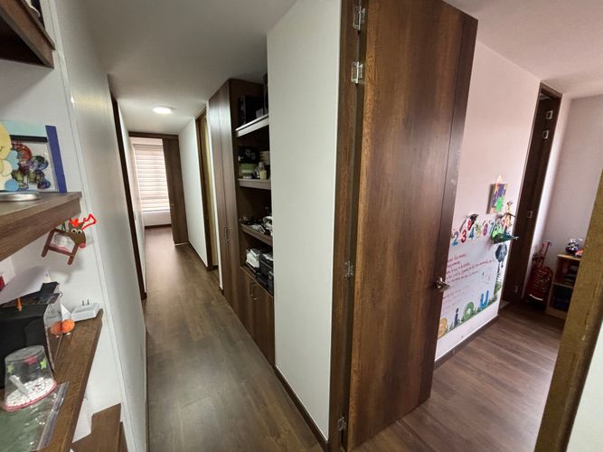 Apartamento en Venta en Mosquera - Miniatura 14