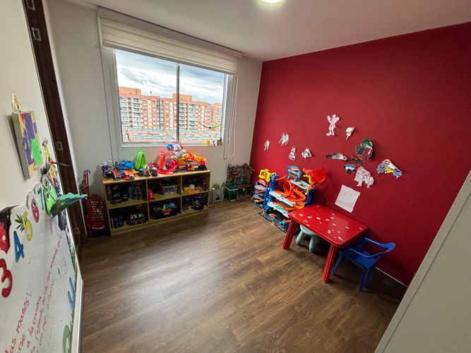 Apartamento en Venta en Mosquera - Miniatura 15
