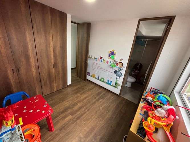 Apartamento en Venta en Mosquera - Miniatura 16