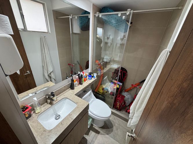 Apartamento en Venta en Mosquera - Miniatura 17