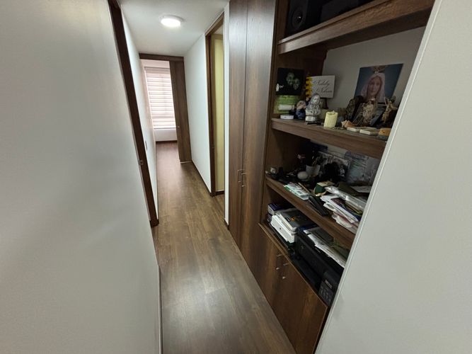 Apartamento en Venta en Mosquera - Miniatura 18