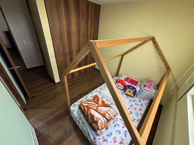 Apartamento en Venta en Mosquera - Miniatura 20