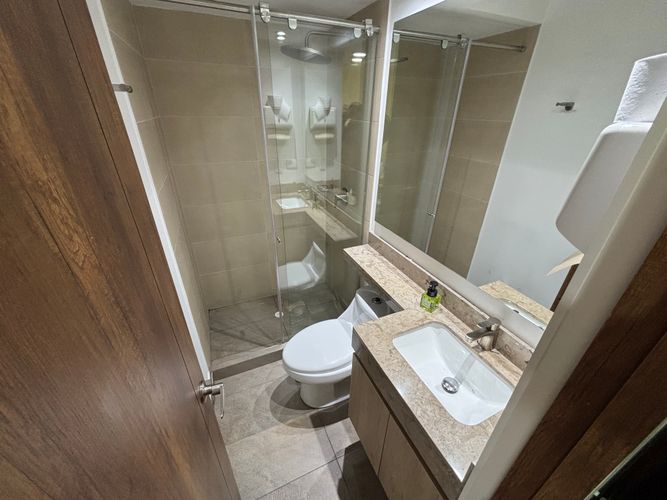 Apartamento en Venta en Mosquera - Miniatura 22