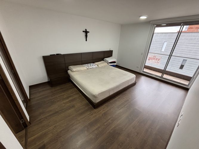 Apartamento en Venta en Mosquera - Miniatura 23