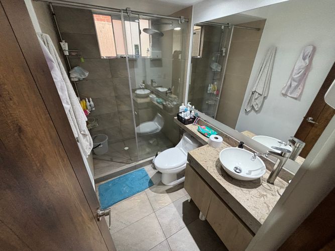 Apartamento en Venta en Mosquera - Miniatura 27