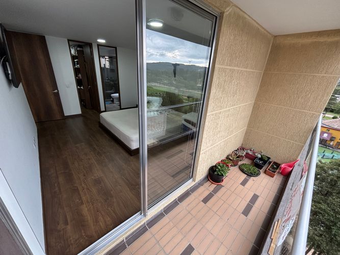 Apartamento en Venta en Mosquera - Miniatura 28