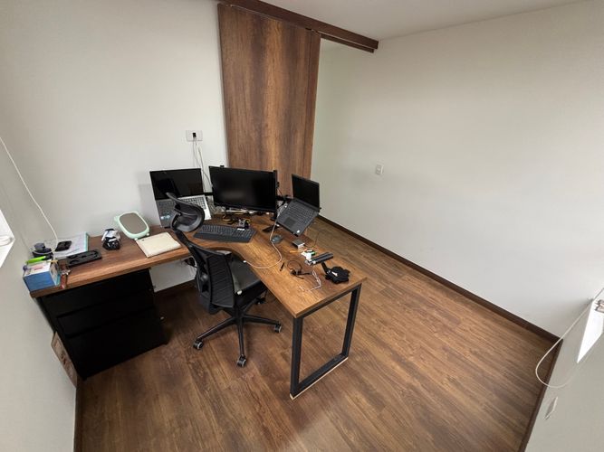 Apartamento en Venta en Mosquera - Miniatura 30