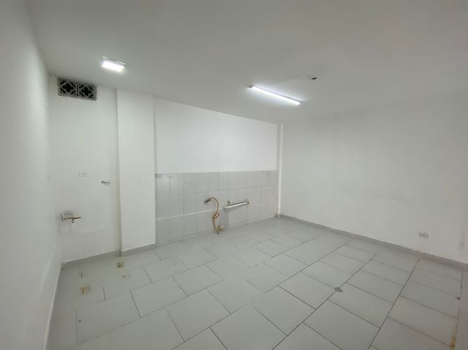 Local en Arriendo en Boston, Medellín - Imagen 1
