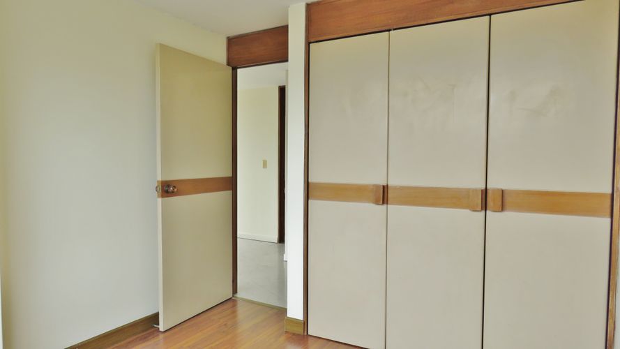 Apartamento en  Venta en Niza, Bogotá - Miniatura 6