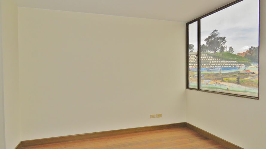 Apartamento en  Venta en Niza, Bogotá - Miniatura 7
