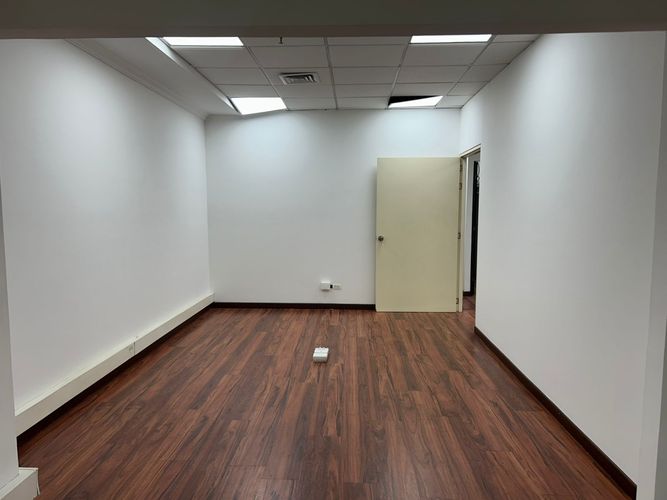 Oficina en Arriendo en Ciudad salitre, Bogotá - Miniatura 3