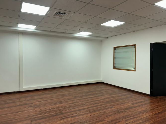 Oficina en Arriendo en Ciudad salitre, Bogotá - Miniatura 5