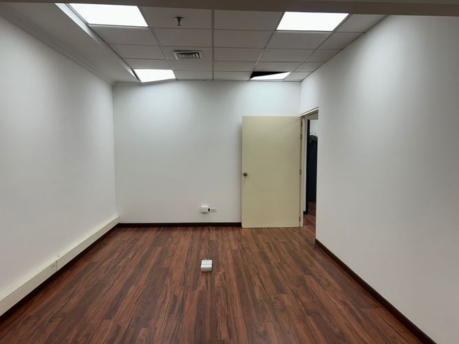 Oficina en Arriendo en Ciudad salitre, Bogotá - Miniatura 6