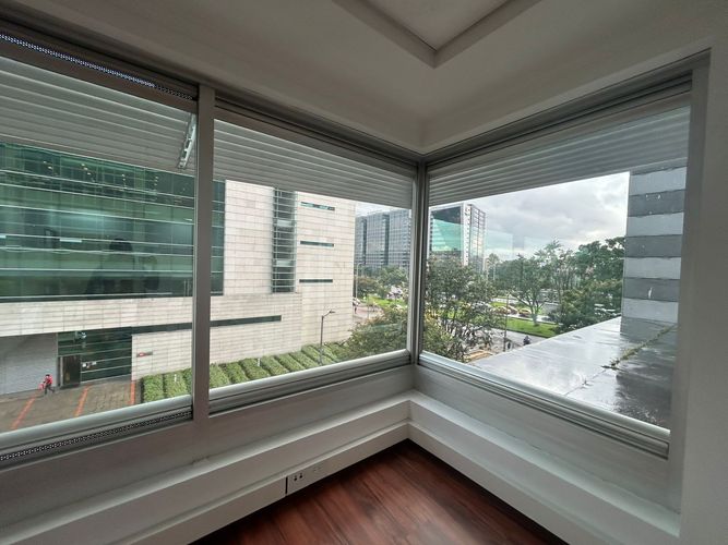 Oficina en Arriendo en Ciudad salitre, Bogotá - Miniatura 9
