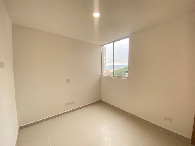 Apartamento en Arriendo en Loma de la Doctora, Sabaneta - Miniatura 7