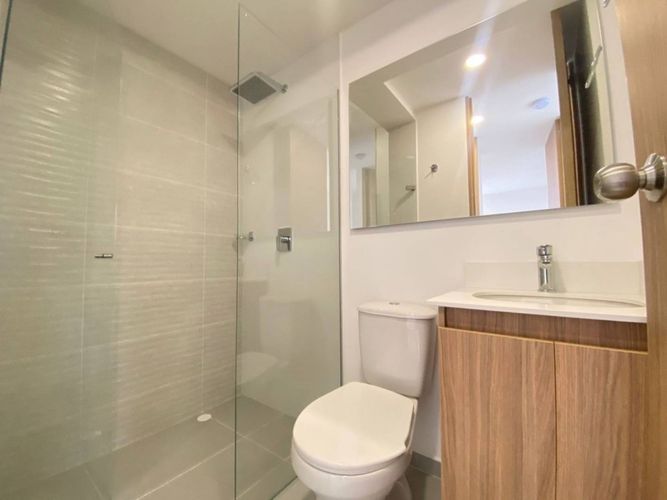 Apartamento en Arriendo en Loma de la Doctora, Sabaneta - Miniatura 8