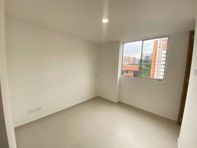 Apartamento en Arriendo en Loma de la Doctora, Sabaneta - Miniatura 10