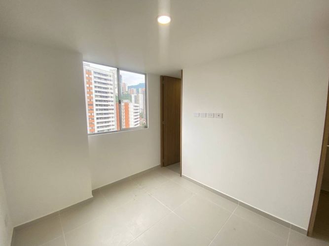 Apartamento en Arriendo en Loma de la Doctora, Sabaneta - Miniatura 12