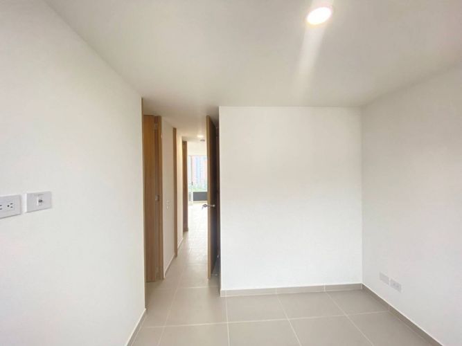 Apartamento en Arriendo en Loma de la Doctora, Sabaneta - Miniatura 14