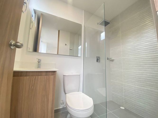 Apartamento en Arriendo en Loma de la Doctora, Sabaneta - Miniatura 15