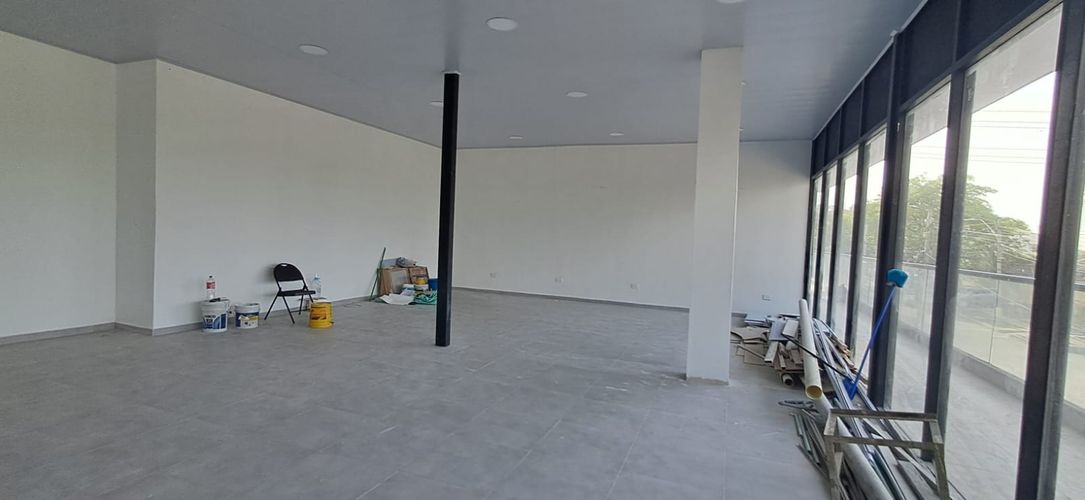 Local en Arriendo en La concepcion, Barranquilla - Miniatura 8