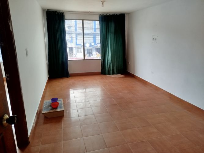 Local en Arriendo en Alqueria, Bogotá - Miniatura 3