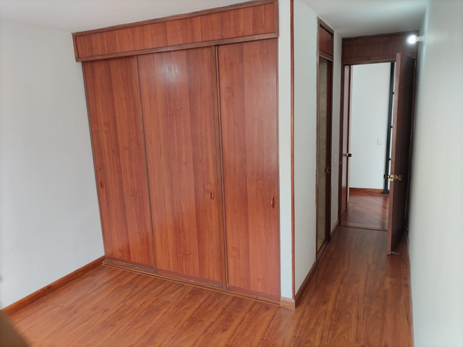 Apartamento en Venta en Toberin, Bogotá - Miniatura 6