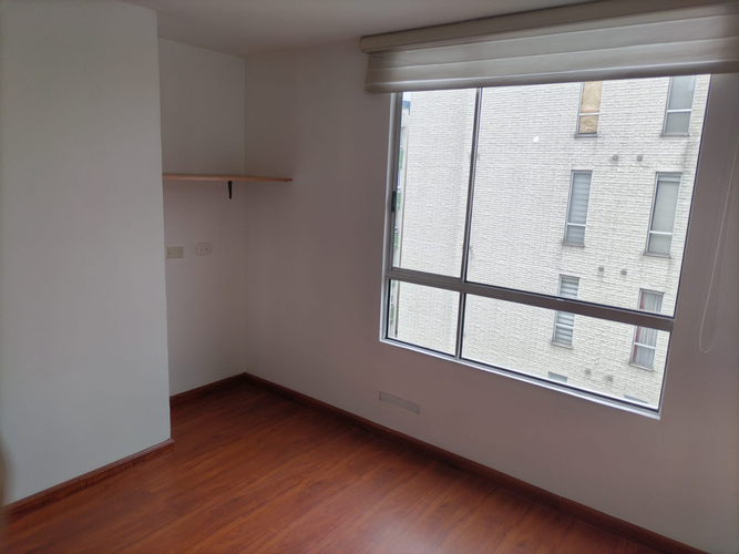 Apartamento en Venta en Toberin, Bogotá - Miniatura 7