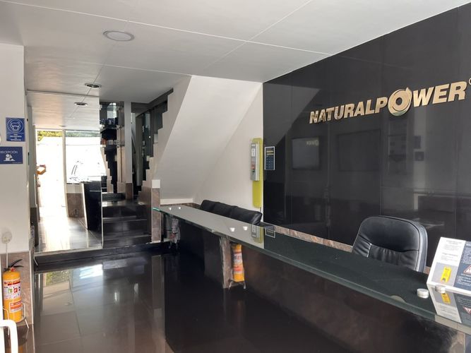 Edificio en Arriendo en Normandia, Bogotá - Miniatura 3