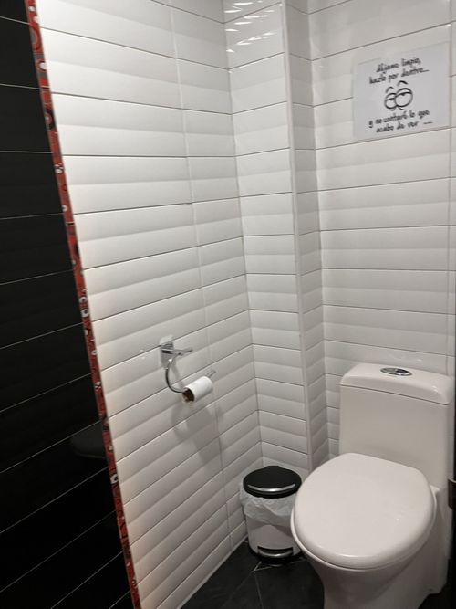 Edificio en Arriendo en Normandia, Bogotá - Miniatura 5