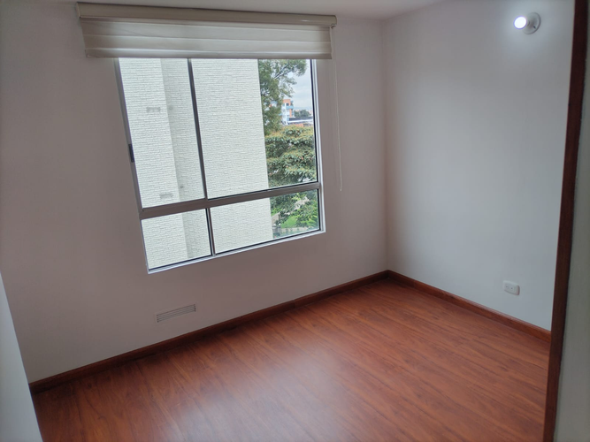 Apartamento en Venta en Toberin, Bogotá - Miniatura 8