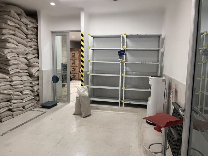 Edificio en Arriendo en Normandia, Bogotá - Miniatura 8