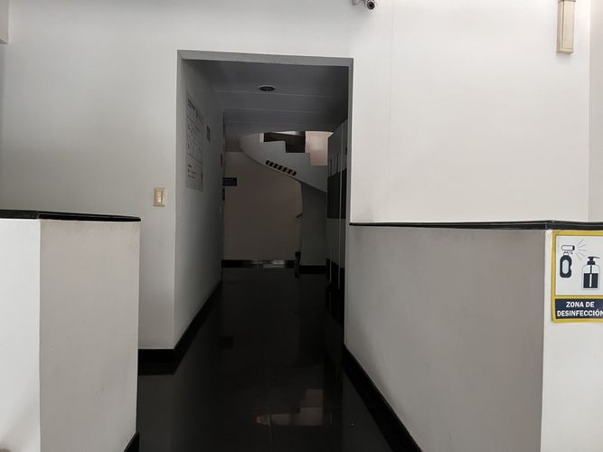 Edificio en Arriendo en Normandia, Bogotá - Miniatura 11