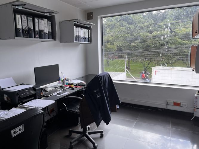 Edificio en Arriendo en Normandia, Bogotá - Miniatura 13