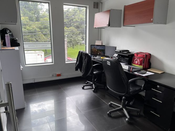 Edificio en Arriendo en Normandia, Bogotá - Miniatura 14
