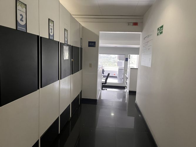 Edificio en Arriendo en Normandia, Bogotá - Miniatura 16