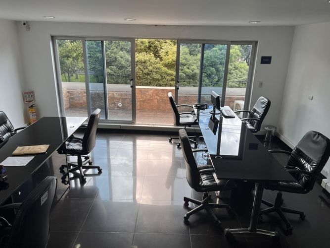Edificio en Arriendo en Normandia, Bogotá - Miniatura 17