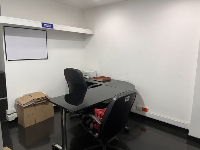 Edificio en Arriendo en Normandia, Bogotá - Miniatura 18