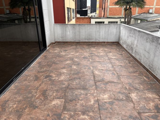 Edificio en Arriendo en Normandia, Bogotá - Miniatura 21