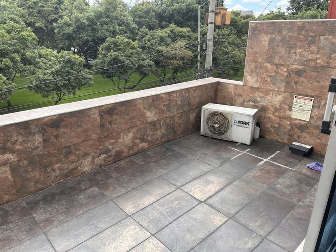 Edificio en Arriendo en Normandia, Bogotá - Miniatura 23