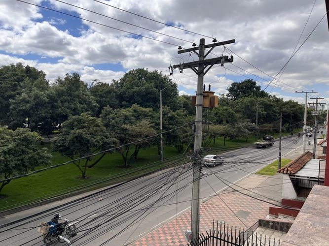Edificio en Arriendo en Normandia, Bogotá - Miniatura 24